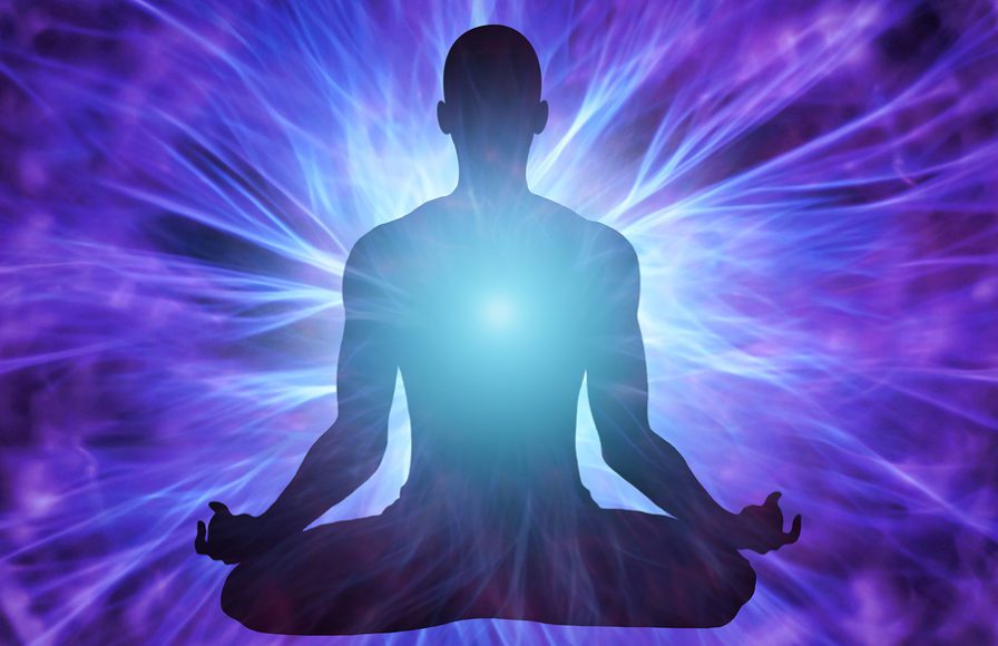 You are currently viewing The Science of Meditation and Spiritual Awakening