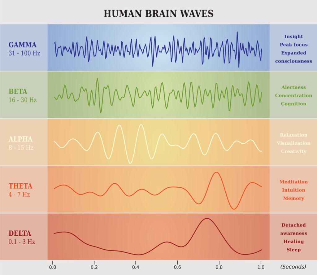 Brain Waves