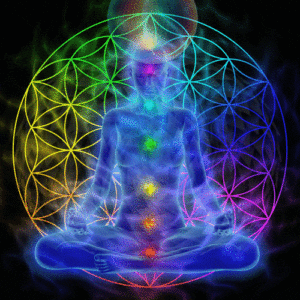 Read more about the article Chakras and How to Use Them to Heal Your Life