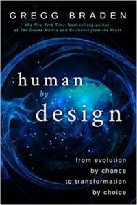 Human by design braden