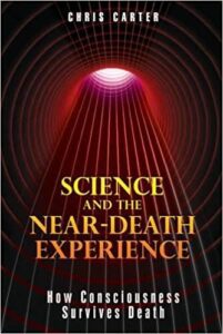 science and near-death