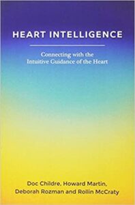 heart intelligence childre