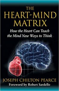 heart-mind matrix