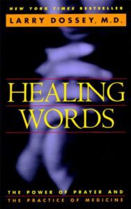 healing words