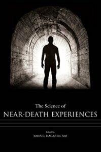 science of near-death experiences