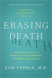 science of near-death