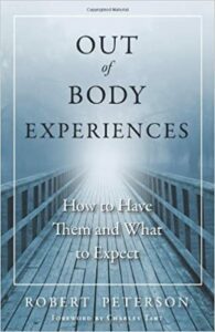 how to have out of body experiencces