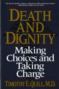 death and dignity