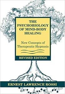 Mind-Body Healing hypnosis