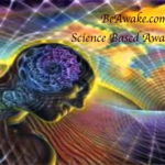 The Spiritual Awakening Process; Is There Scientific Evidence Behind it?