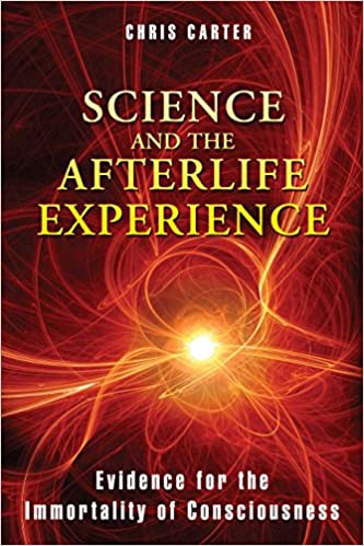 science and the afterlife
