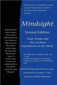 Mindsight