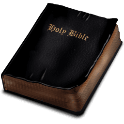 Unveiling Christianity Bible