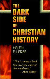 dark side of christian history
