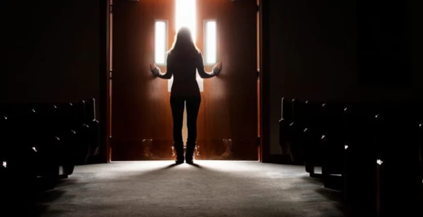 False Dogma Is Leading to Christianity's Decline