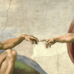 Origin of God – Unveiling Christianity