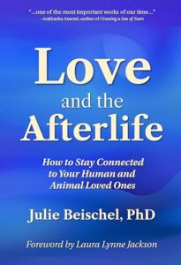 Love and the Afterlife