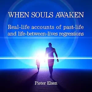 When Souls Awaken