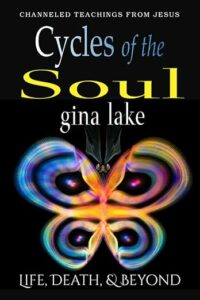 Cycles of the Soul