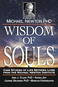 Wisdom of Souls