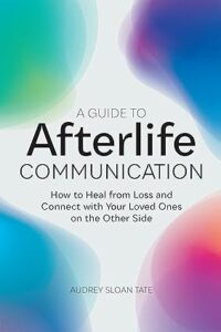 Afterlife Communication