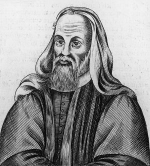 Pelagius