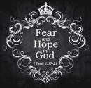 13. CRFH-Fear-and-Hope-in-God