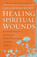 17. HTT-Healing-Spiritual-Wounds_book-cover