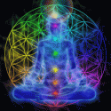 Chakras and How to Use Them to Heal Your Life