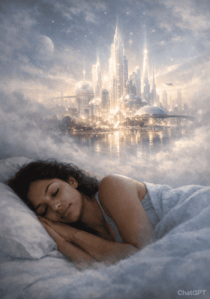 LD_Lucid-Dreamer_ChatGPT