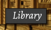 Science-Based Awakening Library icon